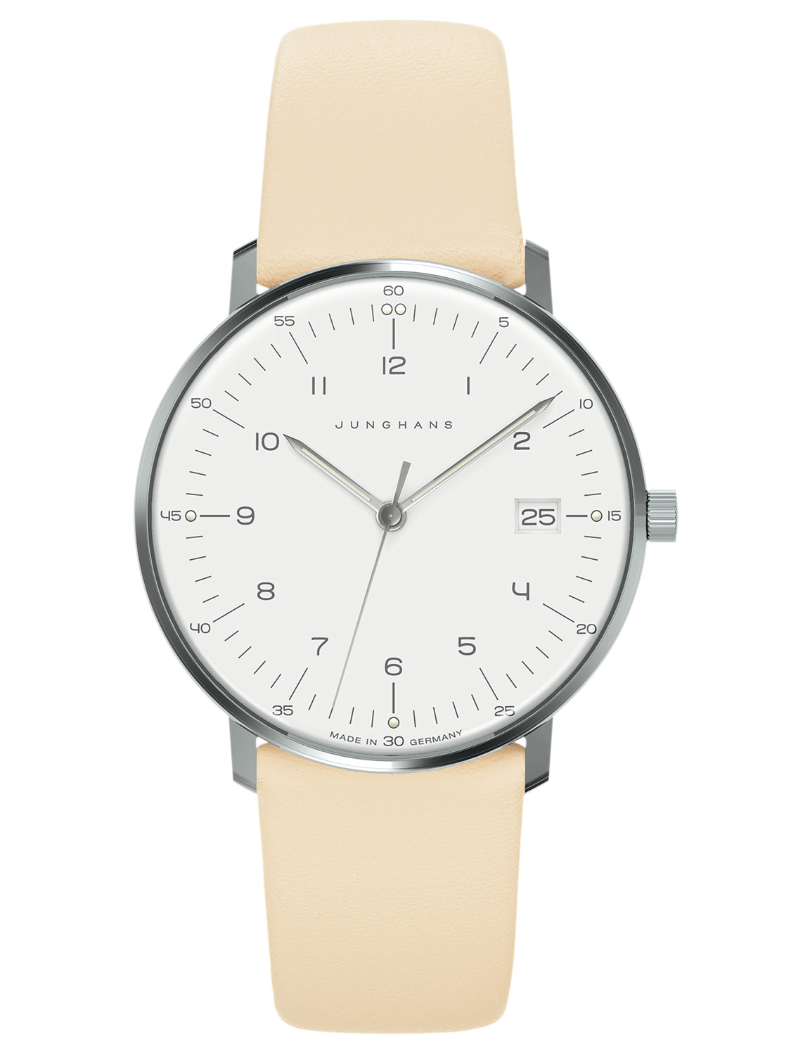 Damenuhren online kaufen bei CHRIST.de Shop discounted damen uhren & more on lemkecollier.ga Save money on millions of top products at low prices, worldwide for over 10 years.