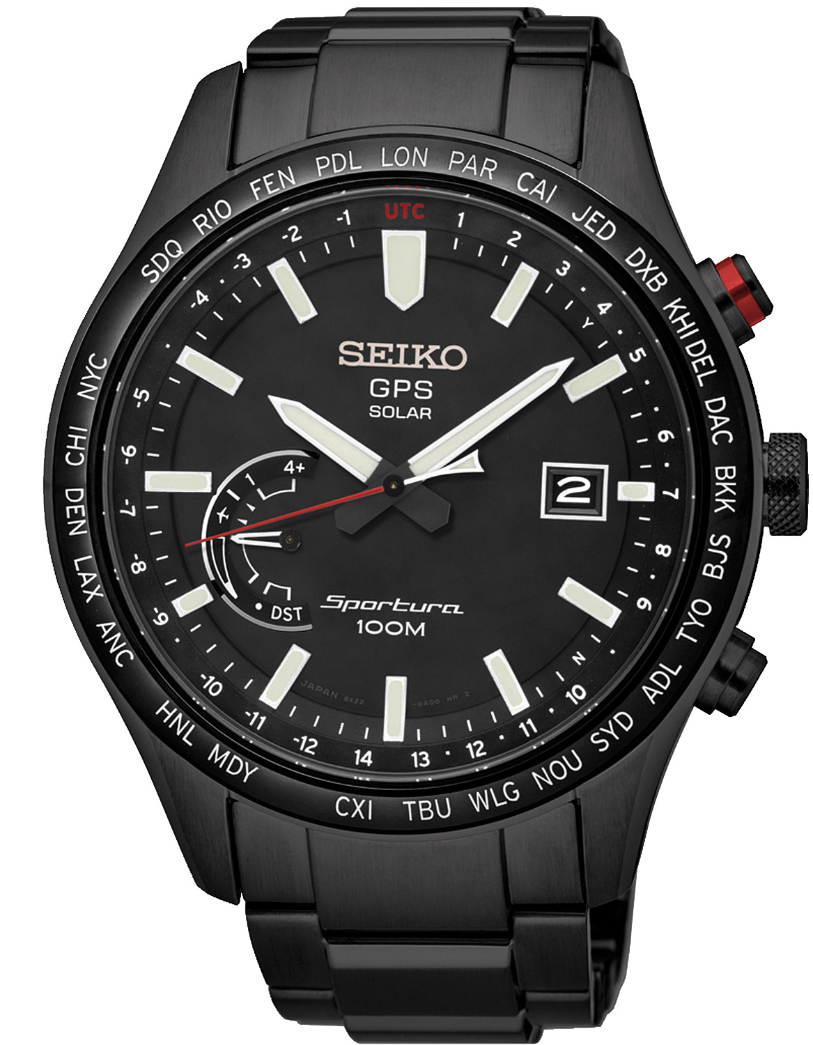 ssf003j1 seiko