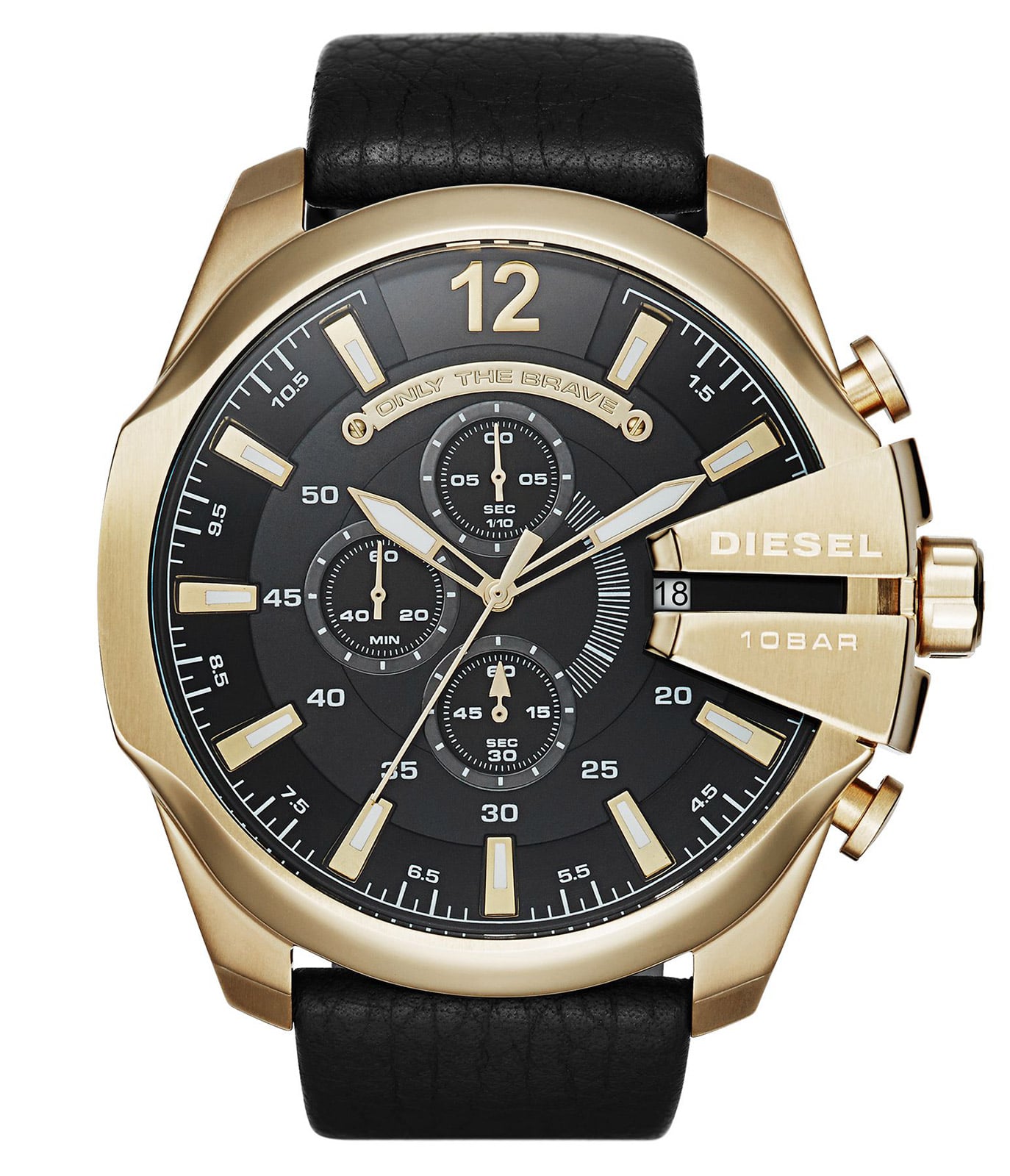 DIESEL Herrenuhren günstig online kaufen • uhrcenter Uhren Shop
