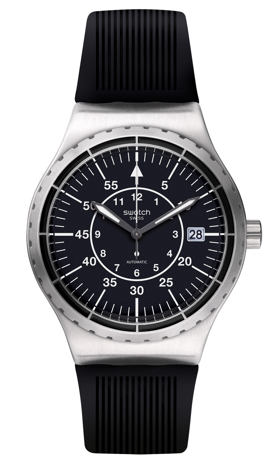 Automatikuhren günstig online kaufen • uhrcenter Uhren Shop