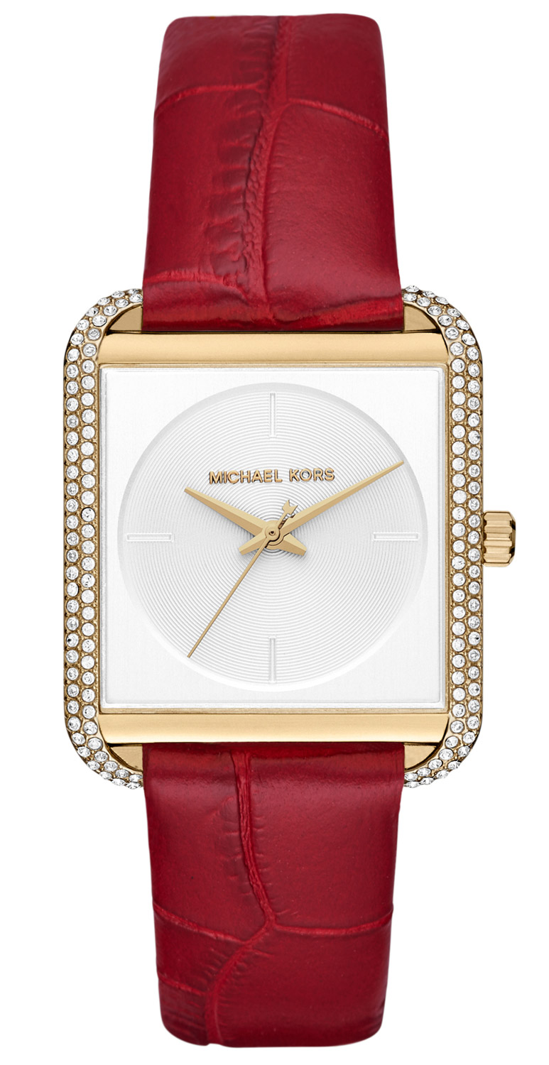 MICHAEL KORS Uhren günstig kaufen • uhrcenter Uhren Shop
