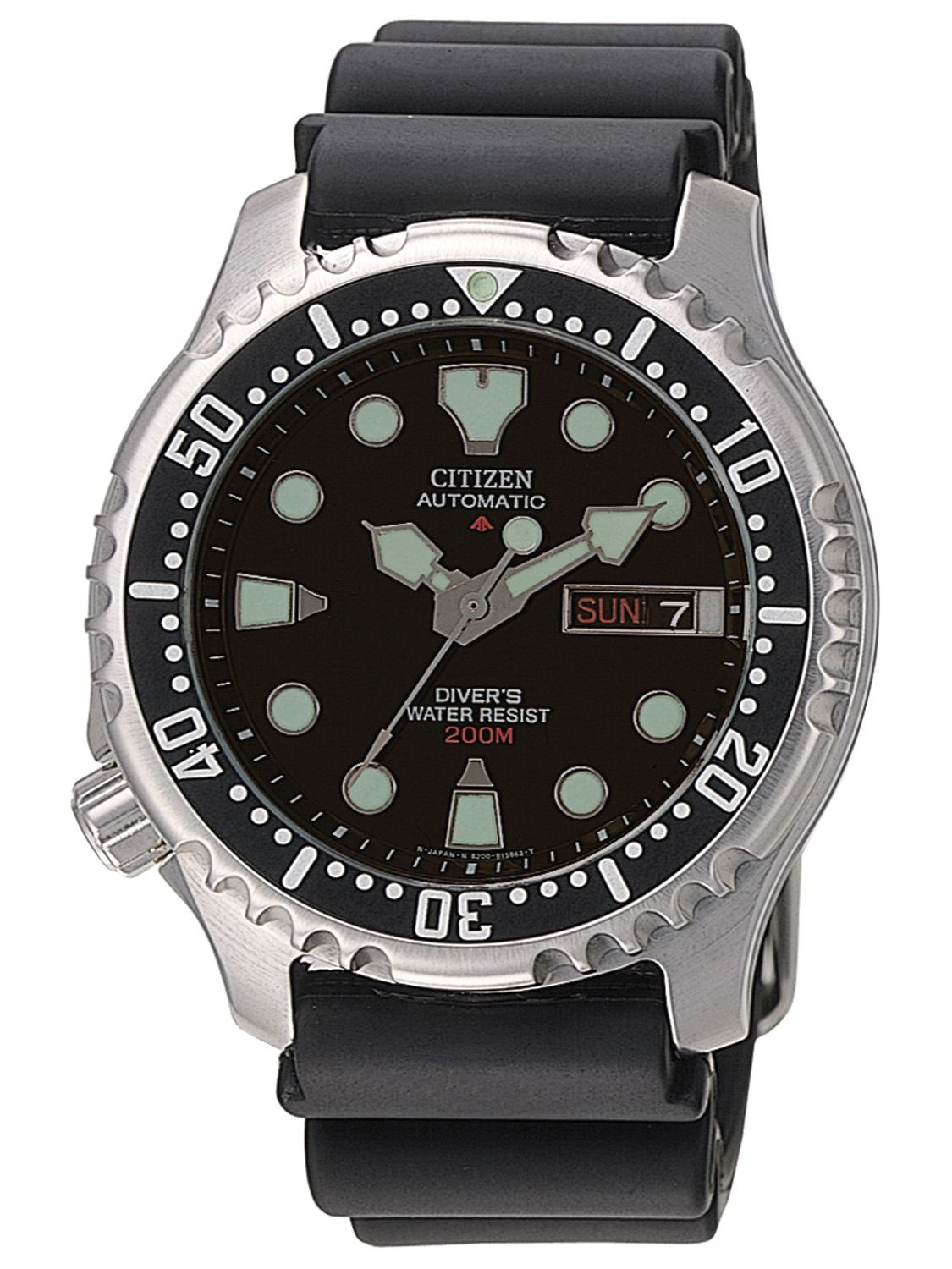 citizen-promaster-automatic-diver-watch-ny0040-09ee