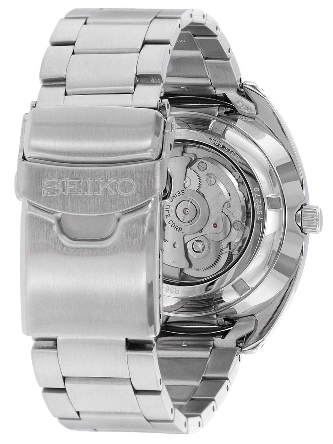 seiko srpb15k1 review