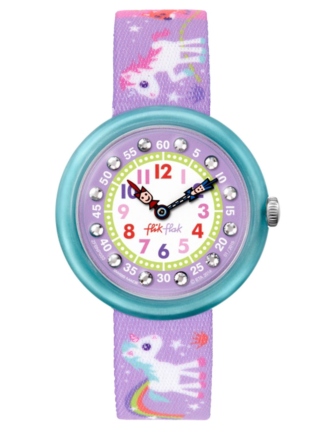 flick flak watches flick flak watches