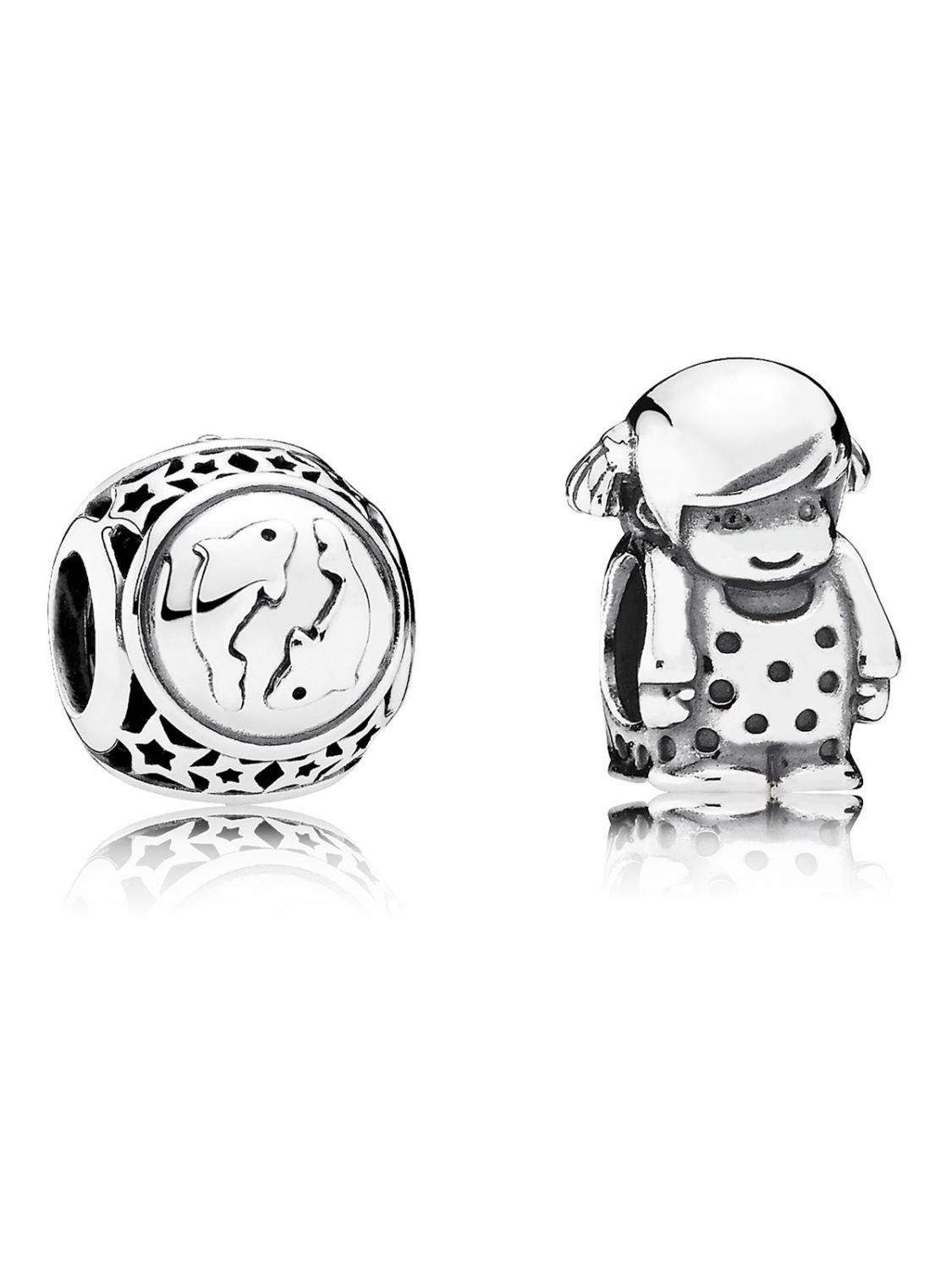 pandora charms fische pandora charms fische