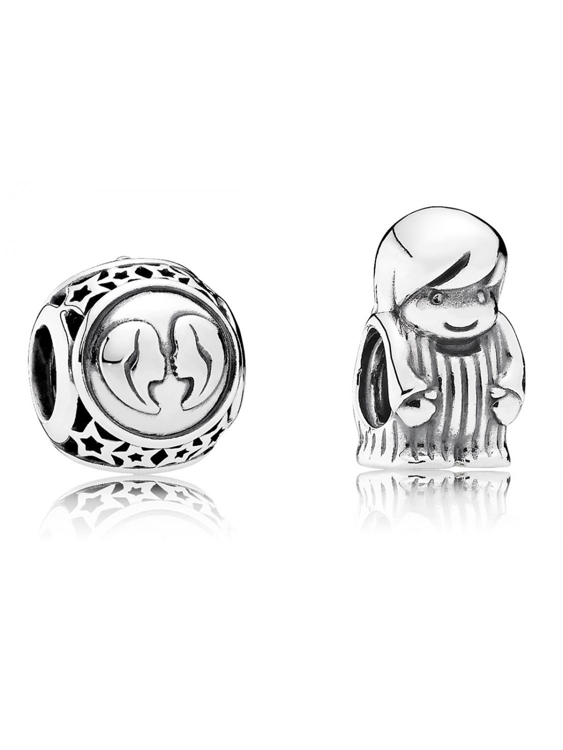 pandora anhänger zwilling pandora anhänger zwilling