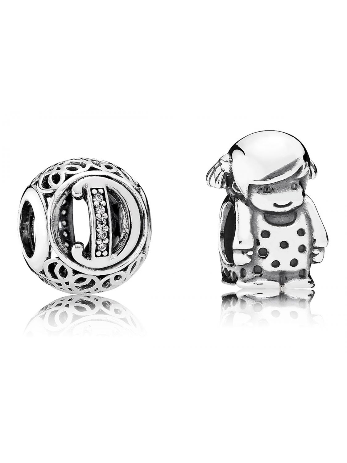 pandora anhänger mädchen pandora anhänger mädchen