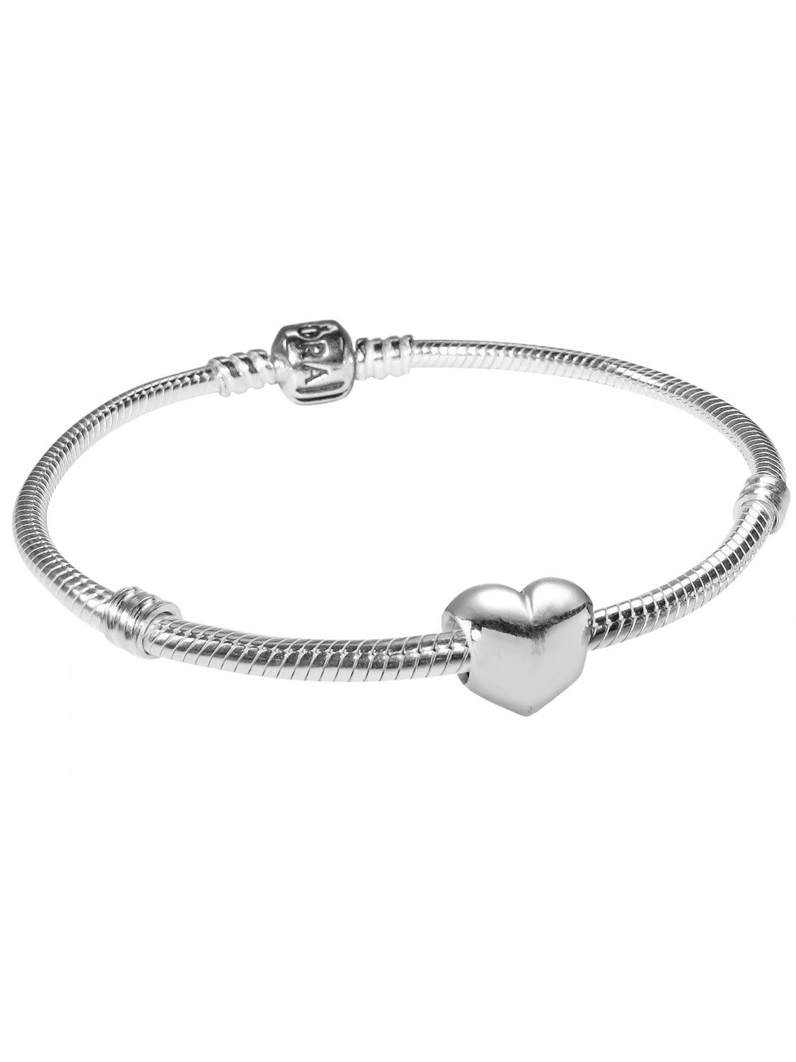 lingette bijoux pandora lingette bijoux pandora