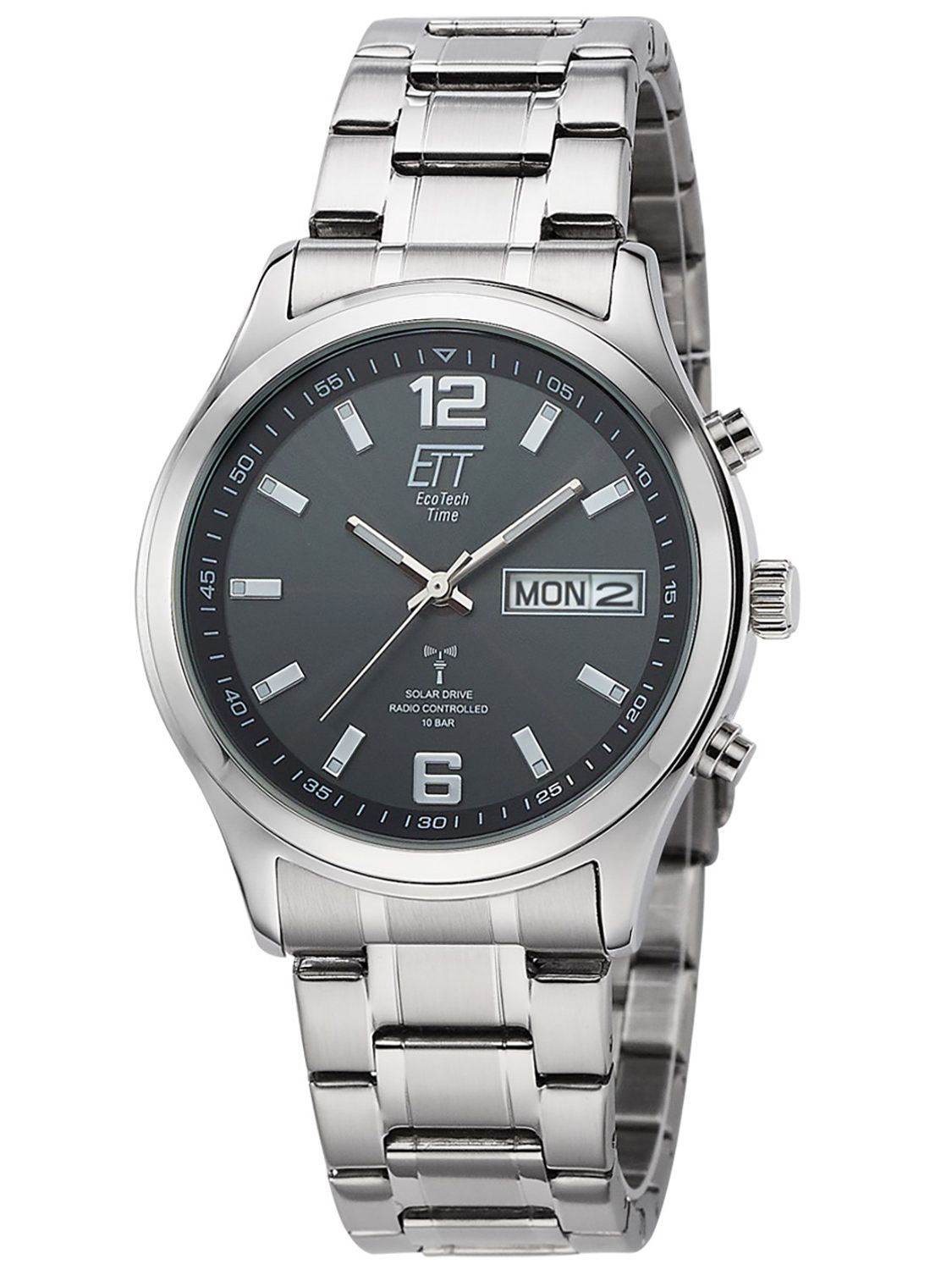 Herren Armbanduhren Funk Herren Armbanduhren Funk