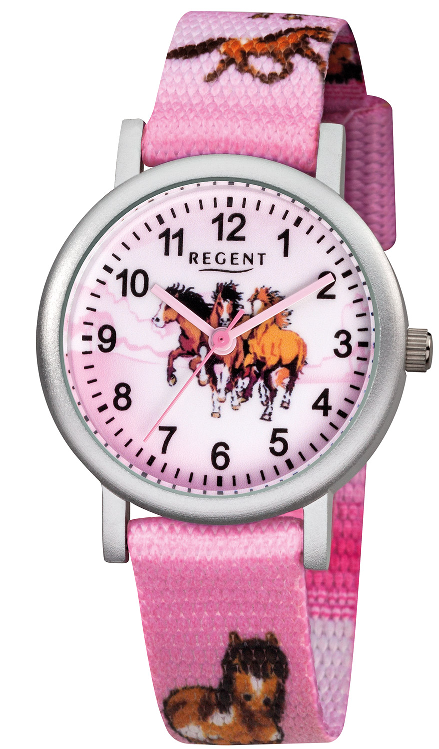 Kinderuhren günstig online kaufen • uhrcenter Uhren Shop