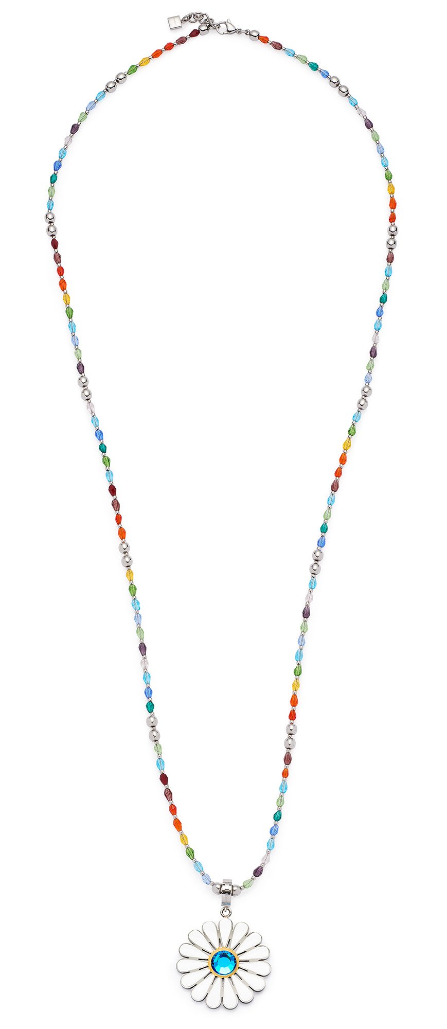 LEONARDO Schmuck günstig kaufen • uhrcenter Schmuck Shop