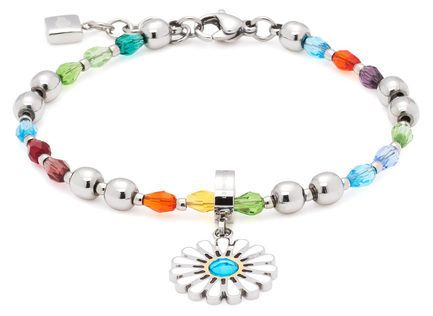 LEONARDO Schmuck günstig kaufen • uhrcenter Schmuck Shop