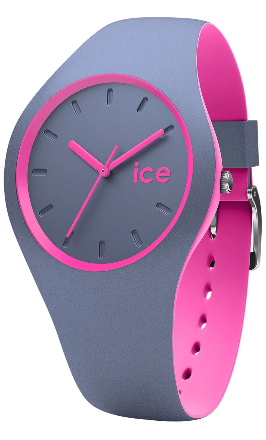 ICE-WATCH Uhren günstig kaufen • uhrcenter Armbanduhren Shop