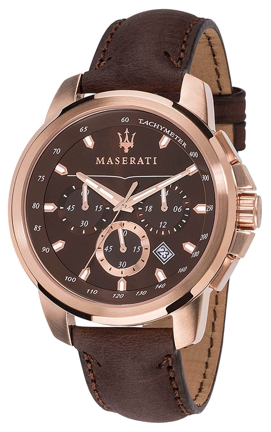 MASERATI Uhren günstig kaufen • uhrcenter Armbanduhren Shop