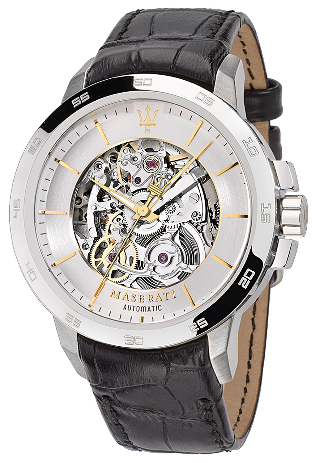MASERATI Uhren günstig kaufen • uhrcenter Armbanduhren Shop