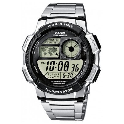 casio mq247b